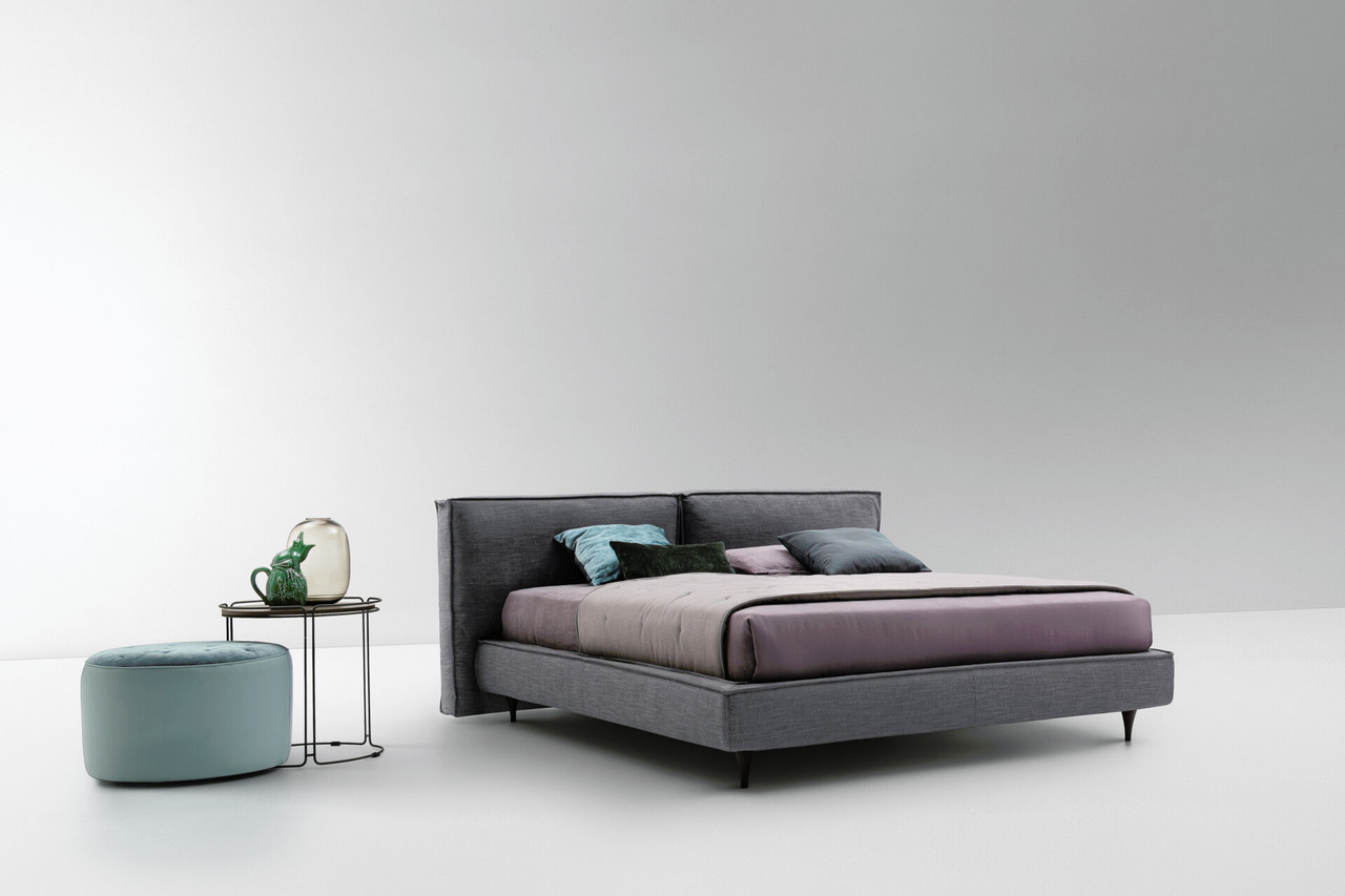 Flann 2.0 by Ditre Italia, view 4