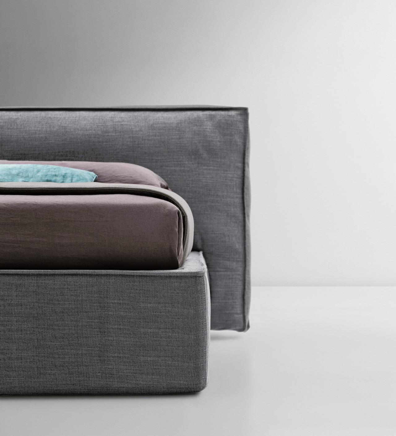 Flann 2.0 by Ditre Italia, view 2