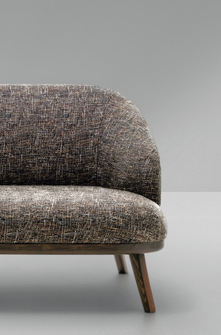 Flann 2.0 by Ditre Italia, view 11