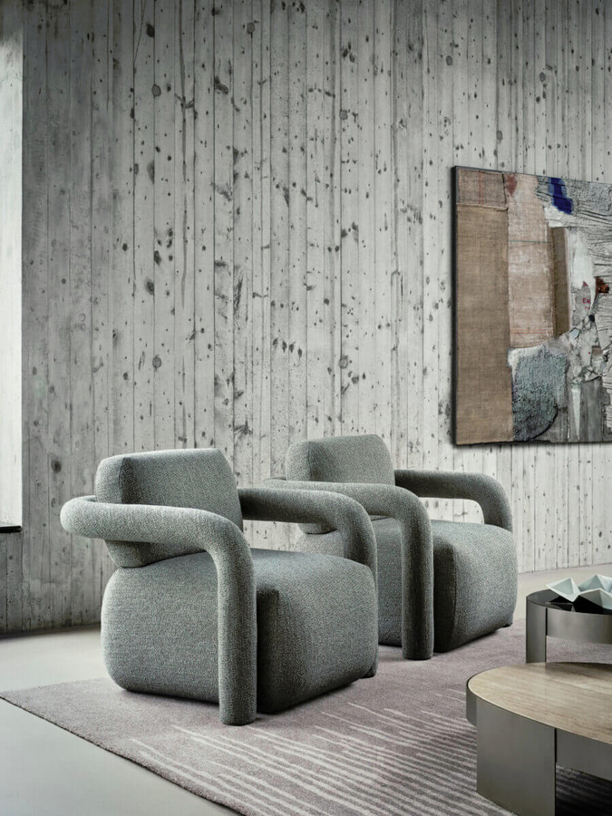 Hairpin by Ditre Italia, view 7
