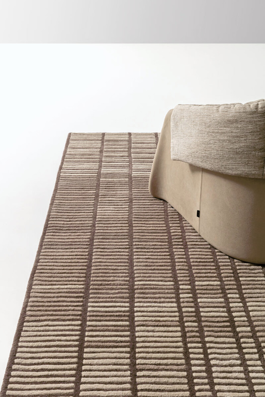 Hertz Ditre Italia, view 8