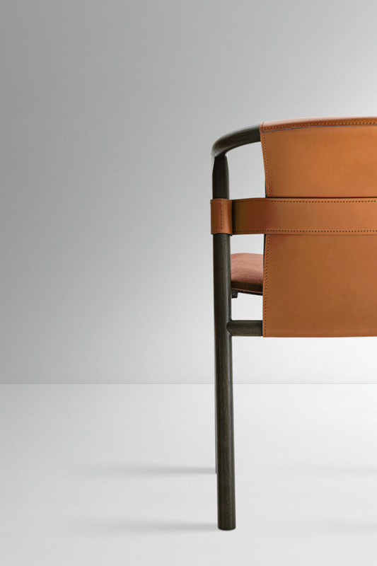 Isa by Ditre Italia, view 7