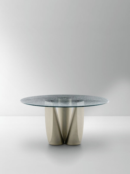 Isa by Ditre Italia, view 11