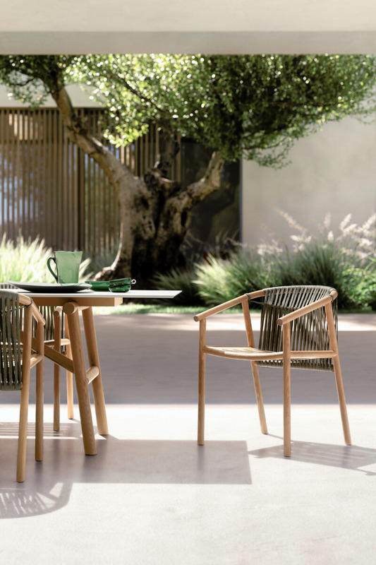 Isamu Ditre Italia, view 8