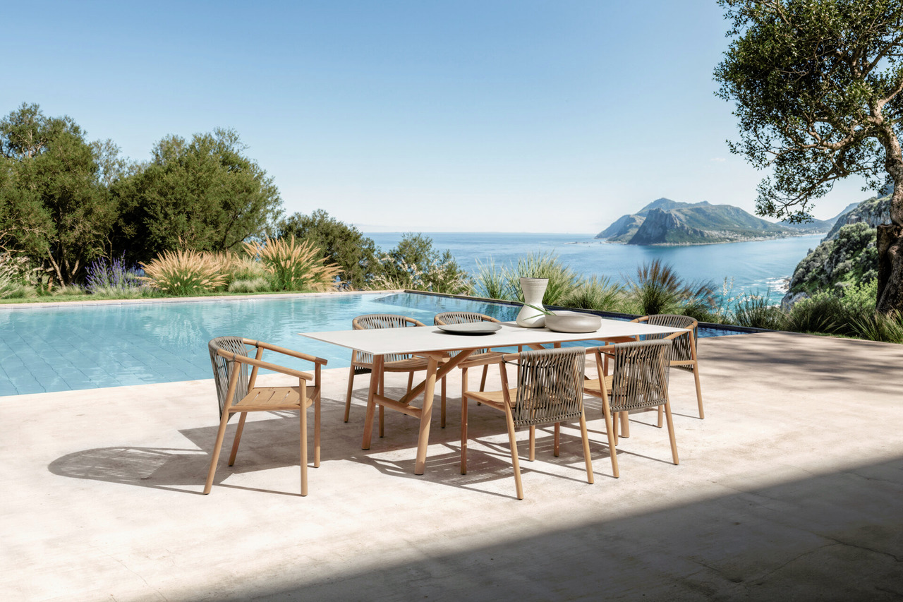 Isamu Ditre Italia, view 7