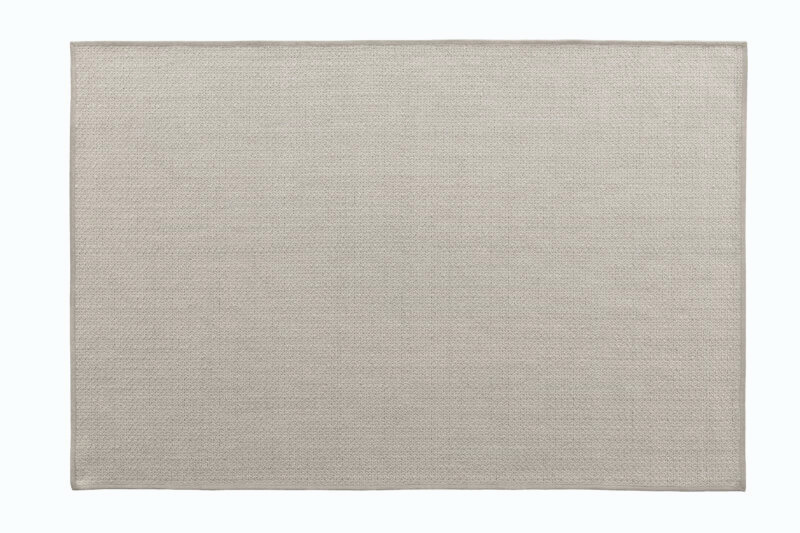 Isamu Ditre Italia, view 19