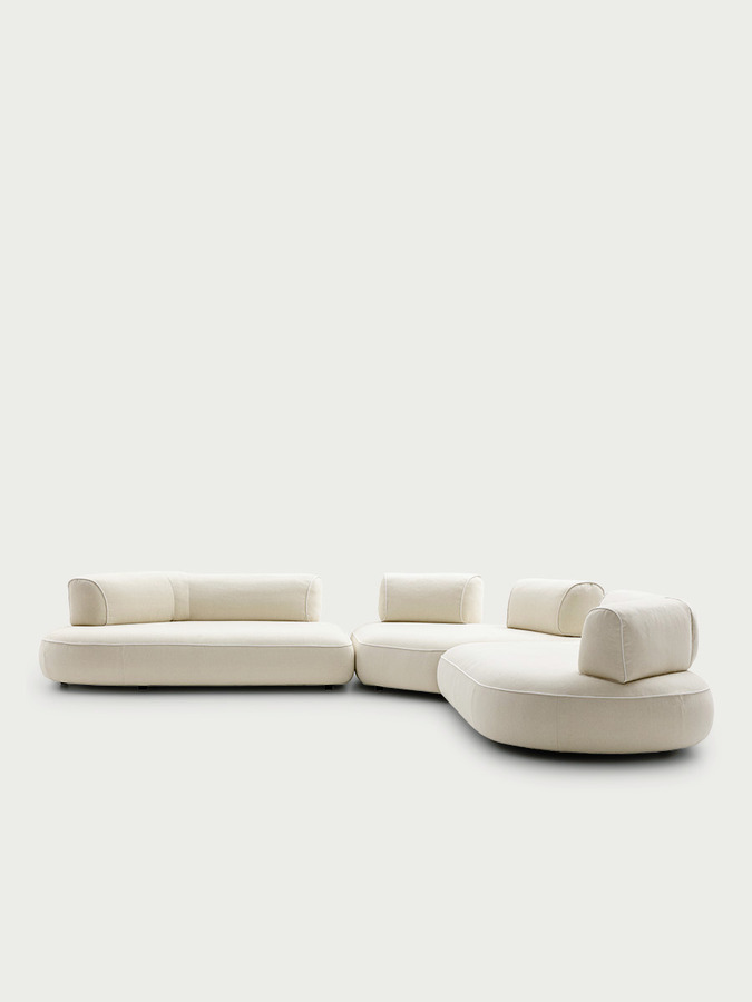 Isla by Ditre Italia, view 9