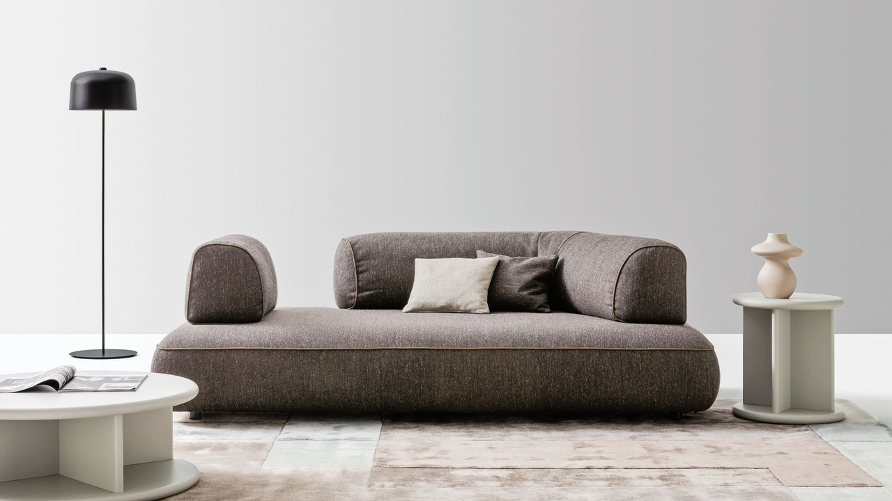 Isla by Ditre Italia, view 4
