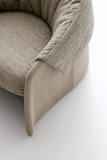 Isla by Ditre Italia, view 20