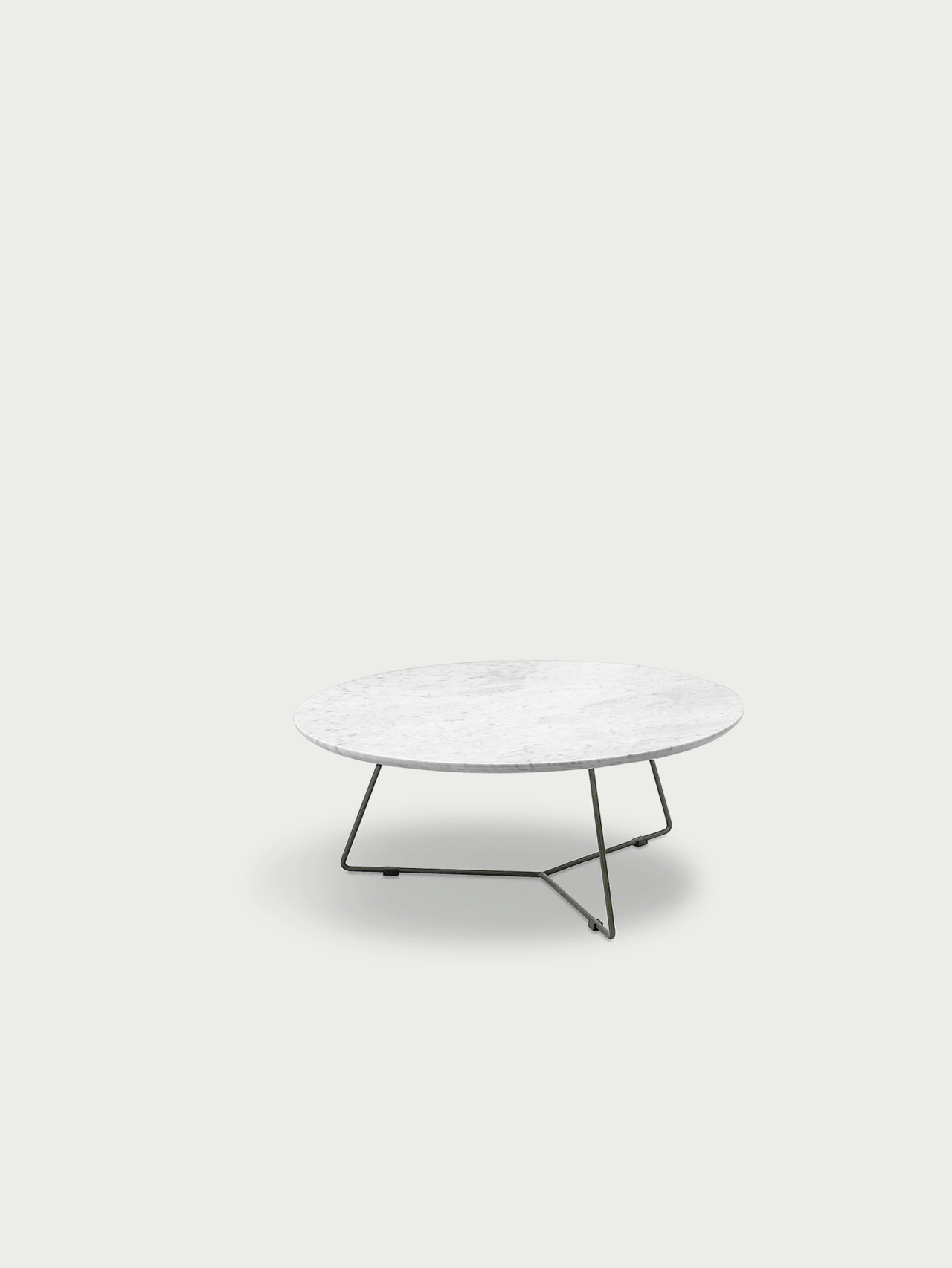 Kevin Ditre Italia, view 2
