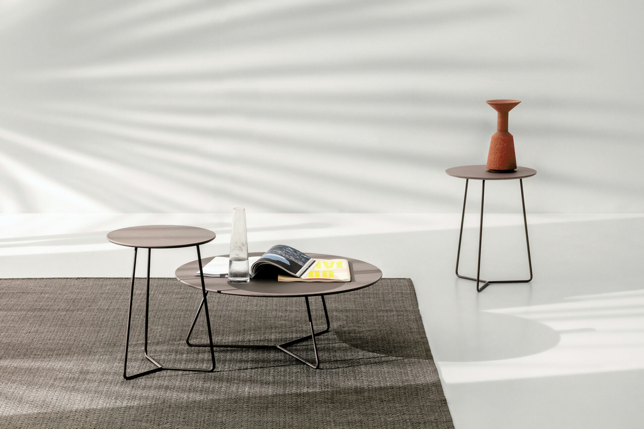 Kevin Ditre Italia, view 4