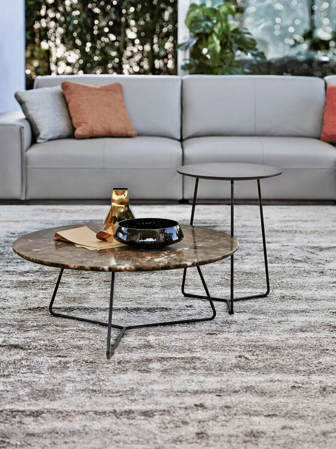 Kevin Ditre Italia Coffee Tables, view 3
