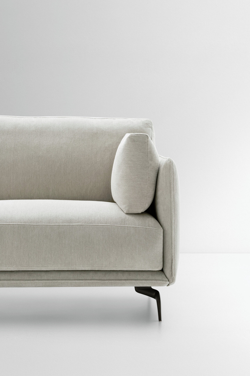 Krisby Ditre Italia, view 3