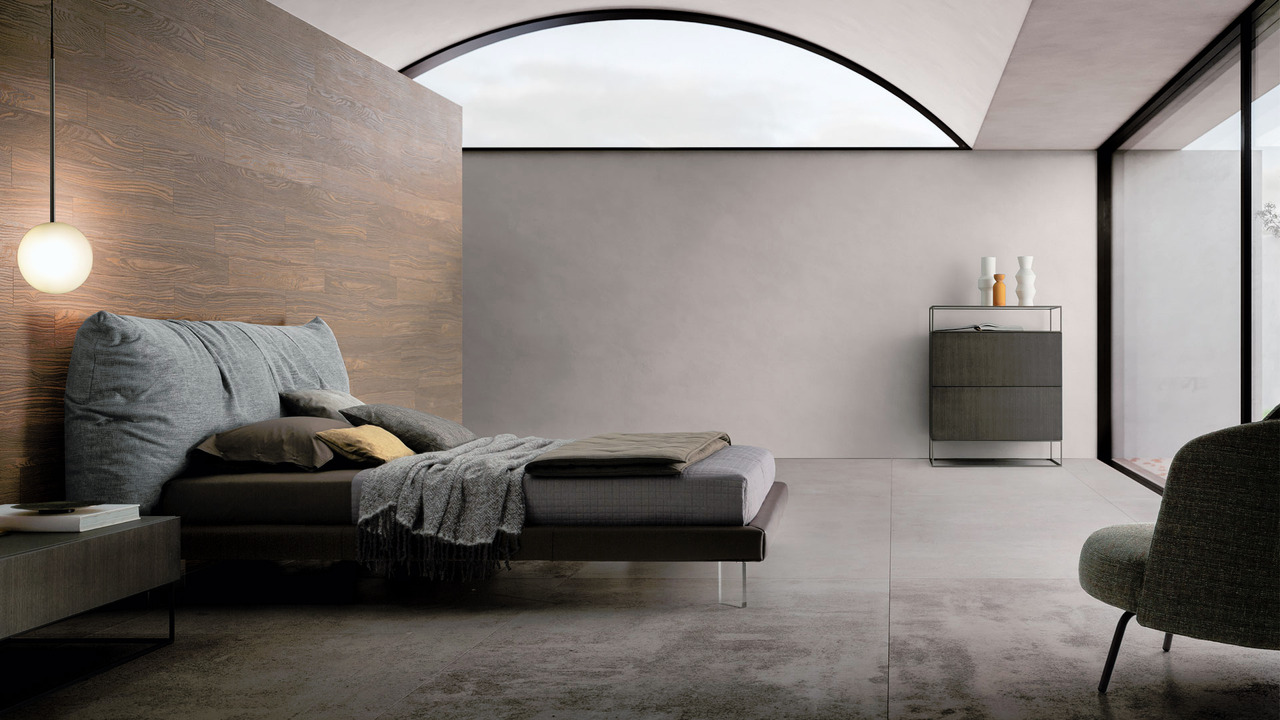Lucia Ditre Italia, view 4