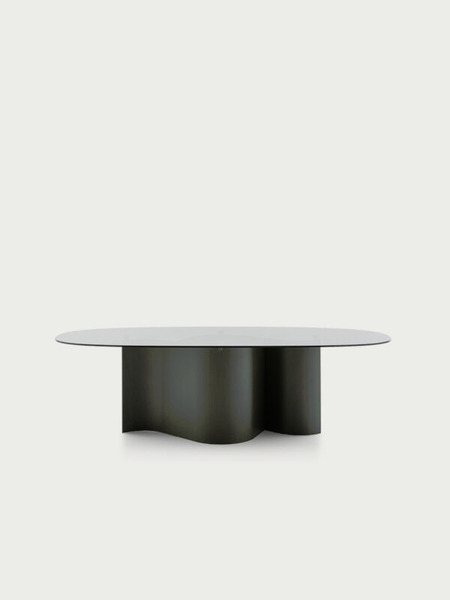 Lucy Armchair by Ditre Italia, view 9