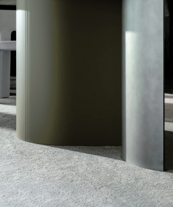 Lucy Armchair by Ditre Italia, view 6