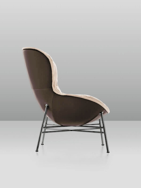 Monolith by Ditre Italia, view 10
