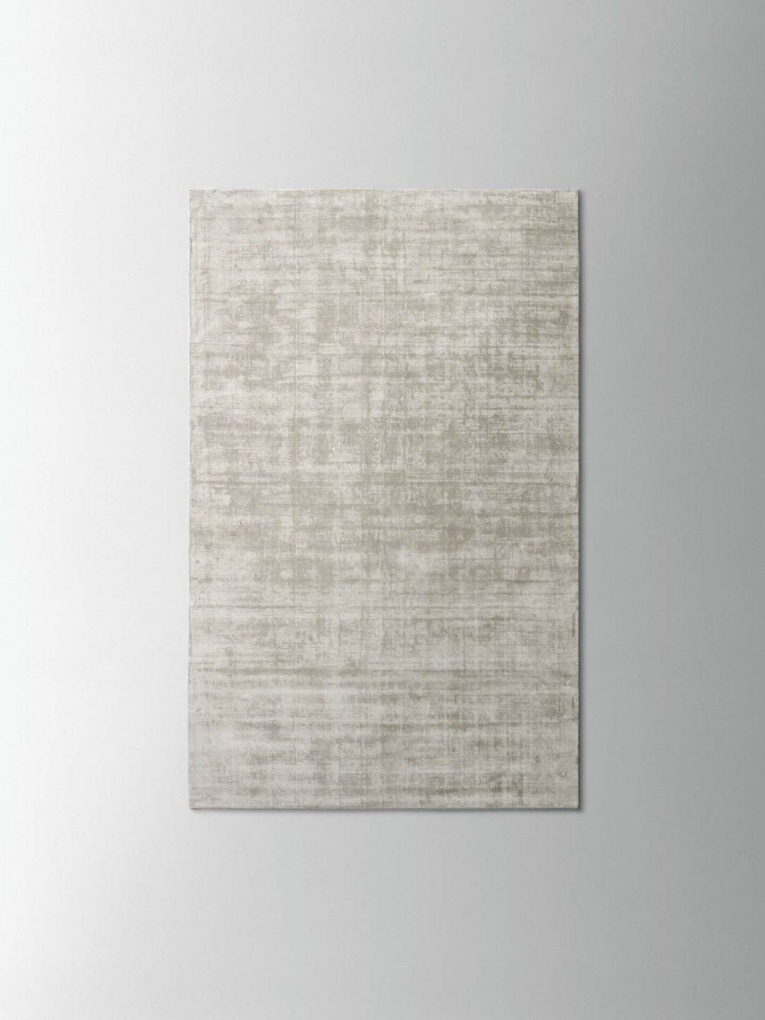 Nolan Ditre Italia Rug, view 3