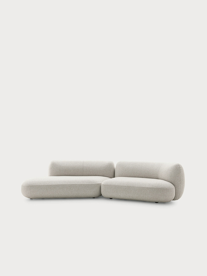 Nube Sofa by Ditre Italia, view 8