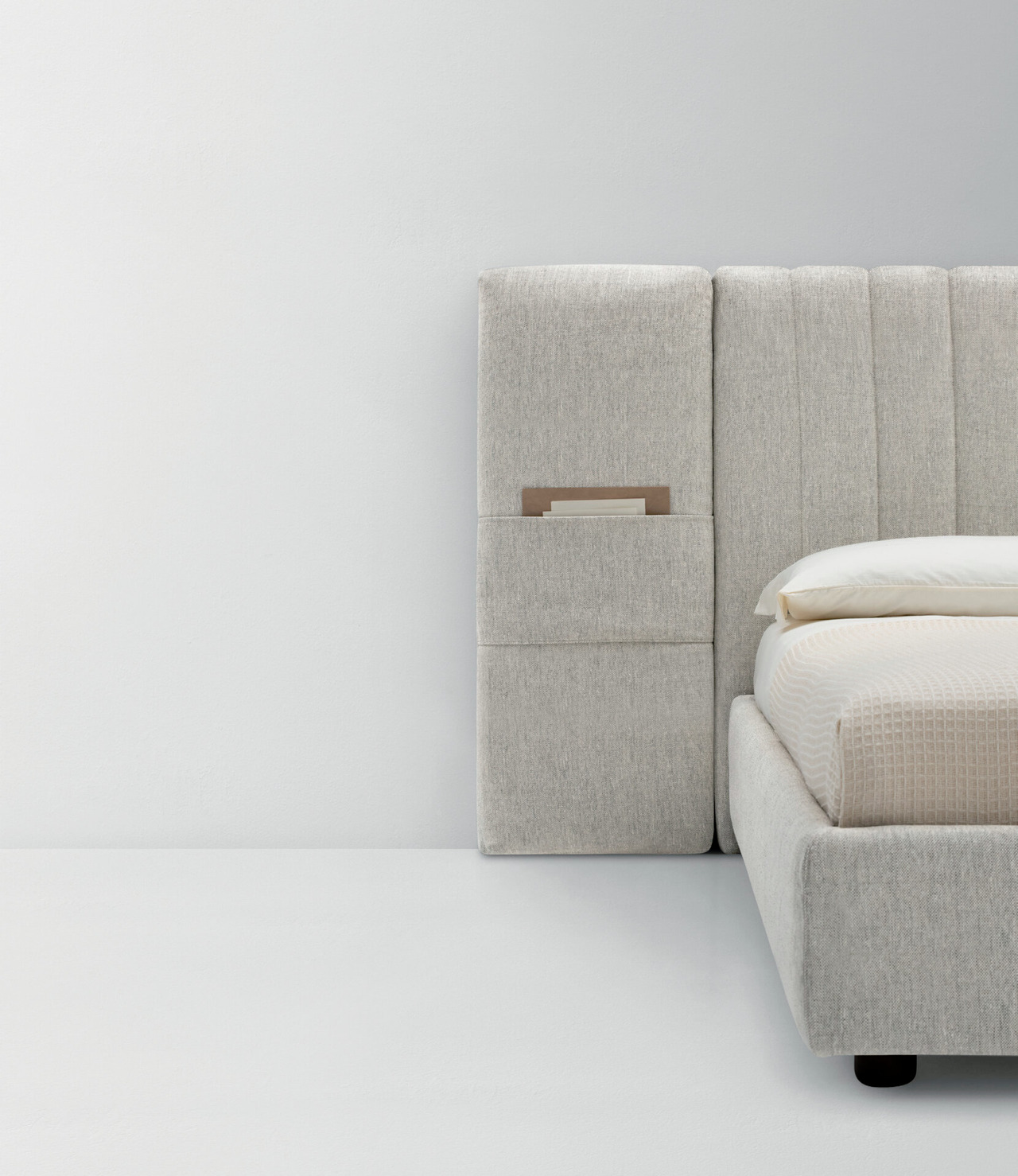Otello by Ditre Italia, view 3