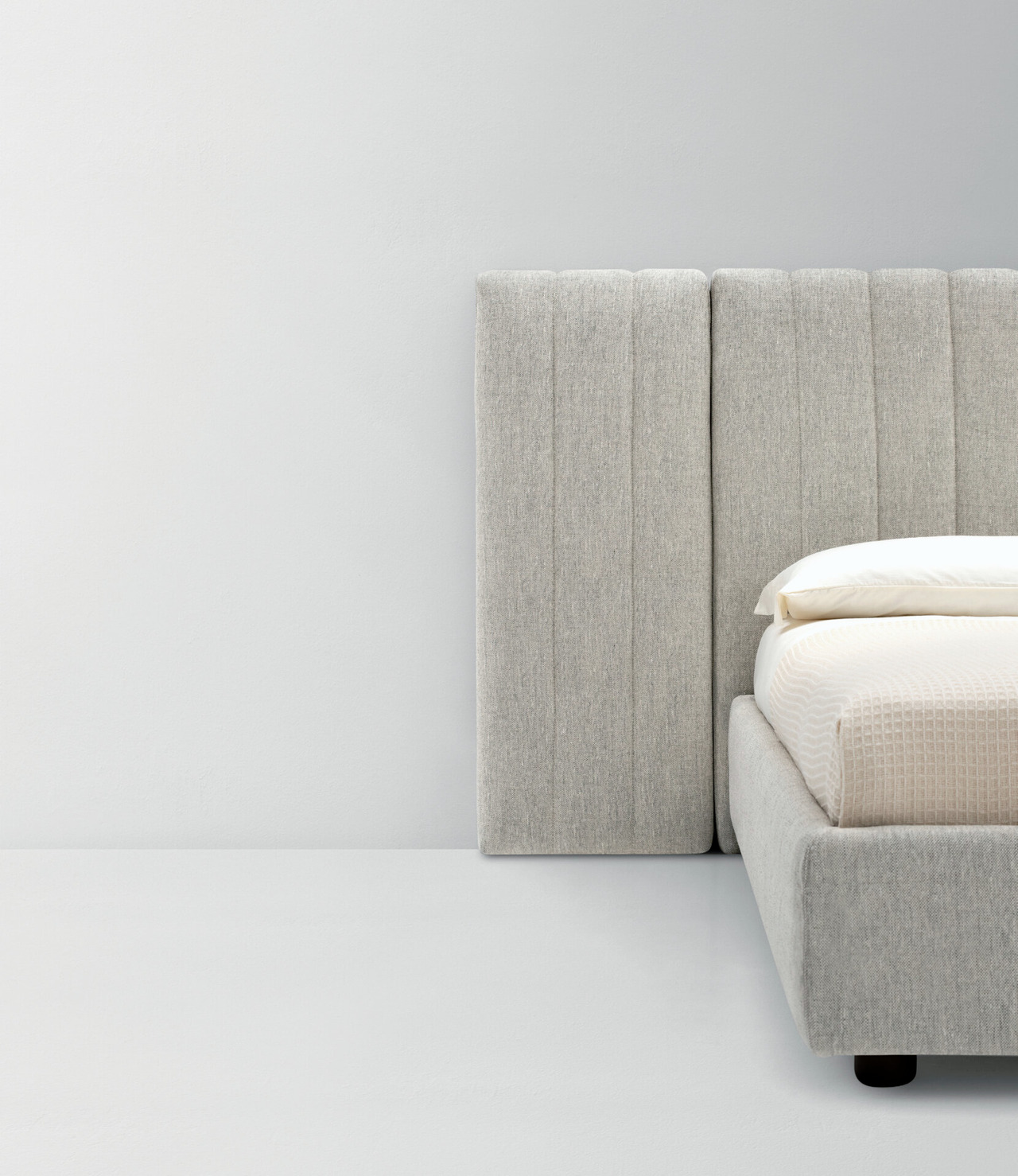 Otello by Ditre Italia, view 2