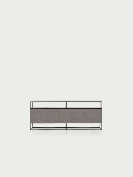 Otello by Ditre Italia, view 14