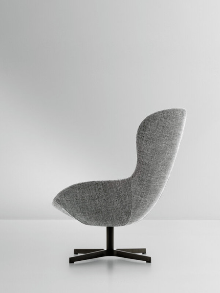 Otello by Ditre Italia, view 11
