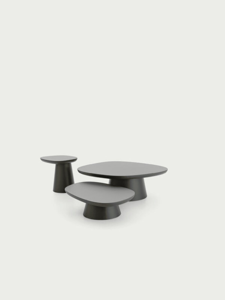 Papilo Ditre Italia Outdoor System, view 12