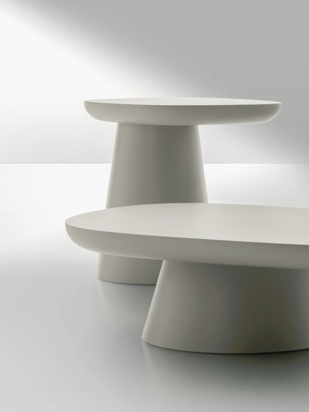 Papilo Ditre Italia Outdoor System, view 11