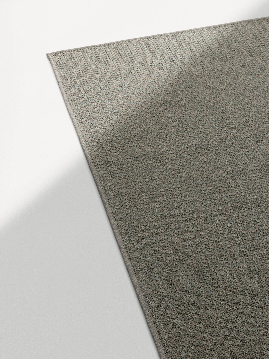 Plain Air by Ditre Italia