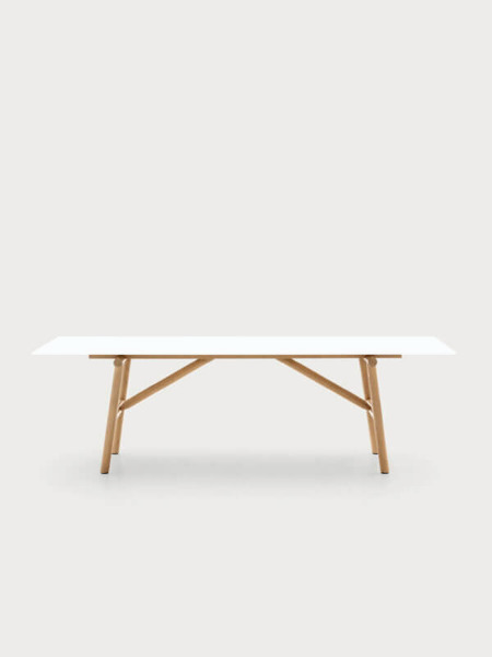 Plain Air by Ditre Italia, view 17