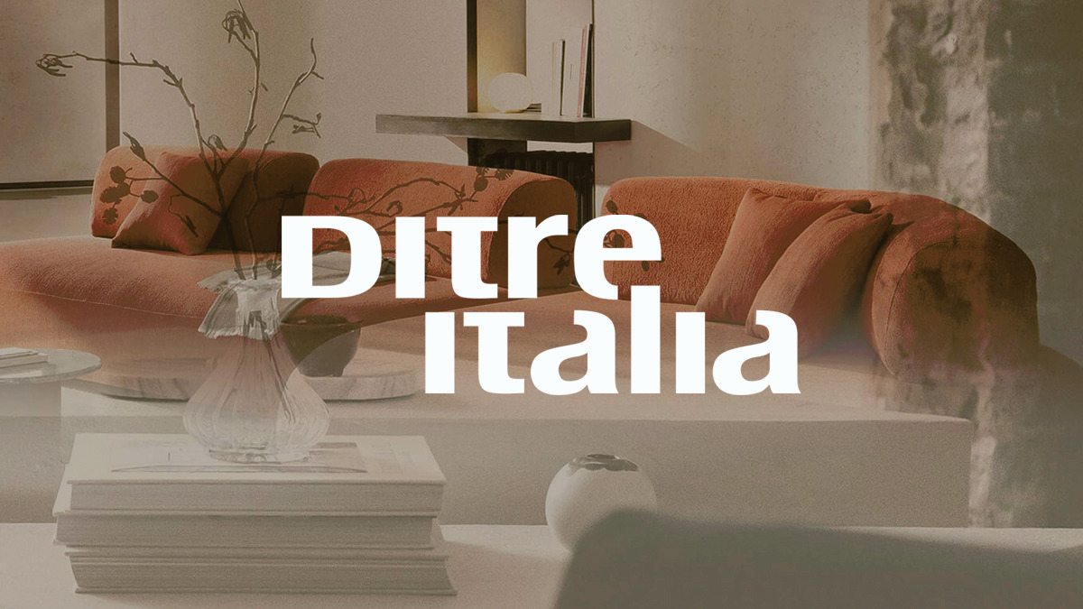 Pop Ditre Italia, view 7