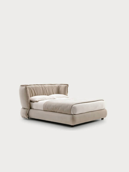 Puppet Ditre Italia Bedside Table, view 9