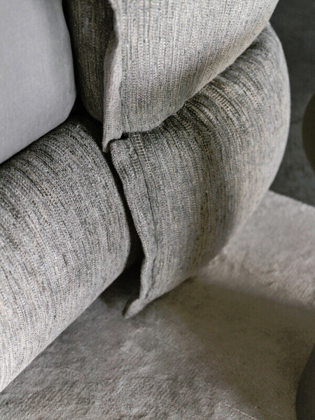 Puppet Armchair by Ditre Italia, view 7