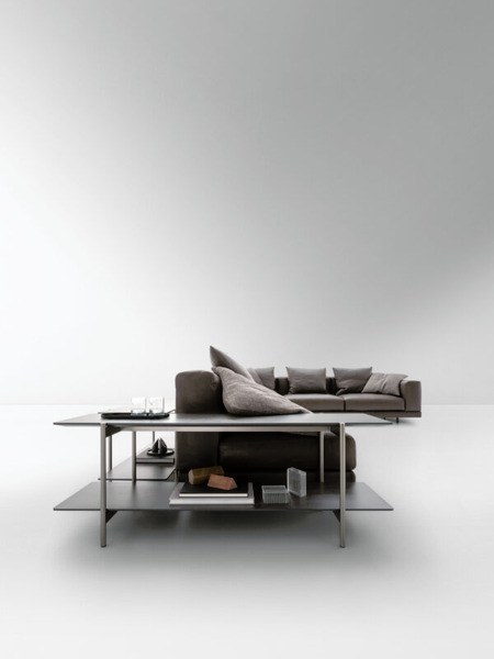 Puppet Armchair by Ditre Italia, view 10