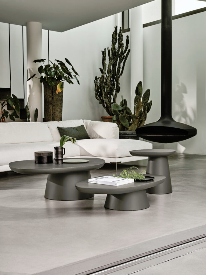 Stone-in Ditre Italia, view 6