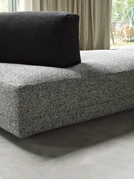 Stone-in Ditre Italia, view 10