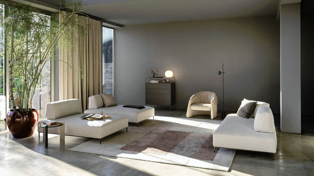 Unit Ditre Italia, view 7