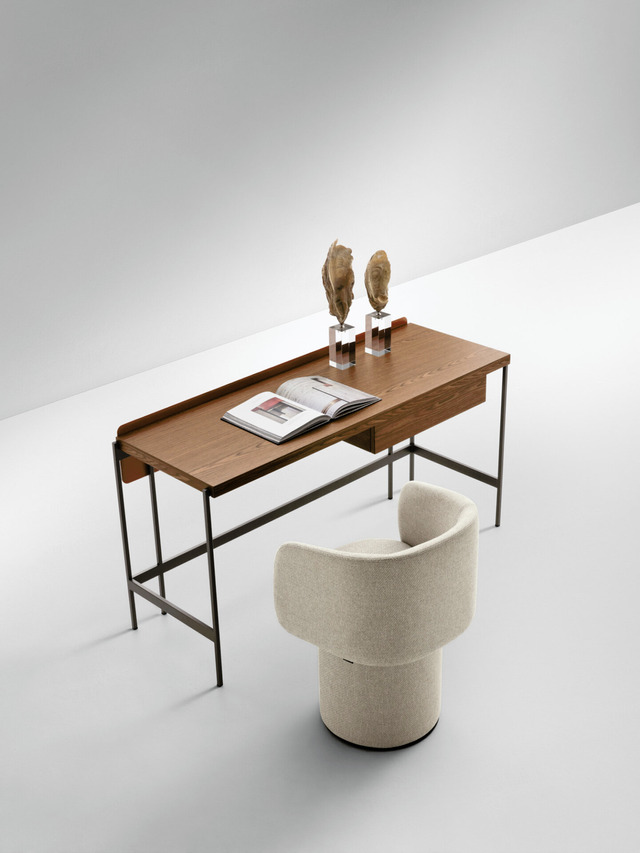 Unit Secretaire by Ditre Italia