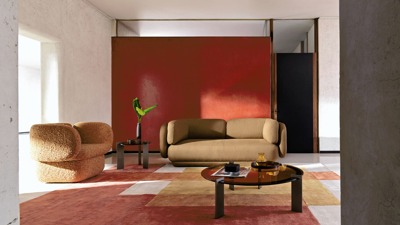 Vento by Ditre Italia, view 3