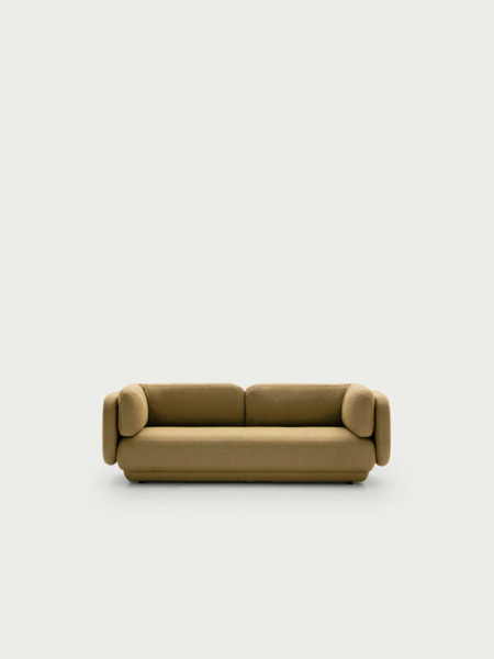 Vento by Ditre Italia, view 12