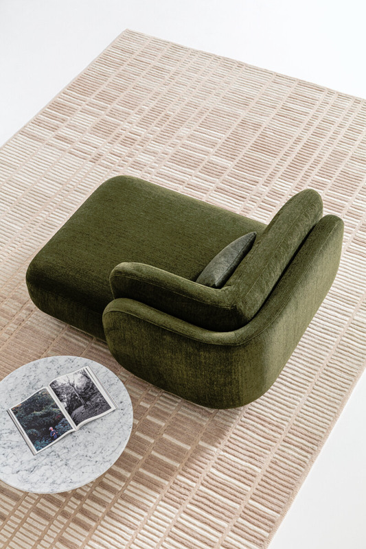 Vento by Ditre Italia, view 8