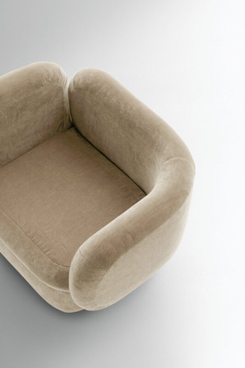 Vento by Ditre Italia, view 19