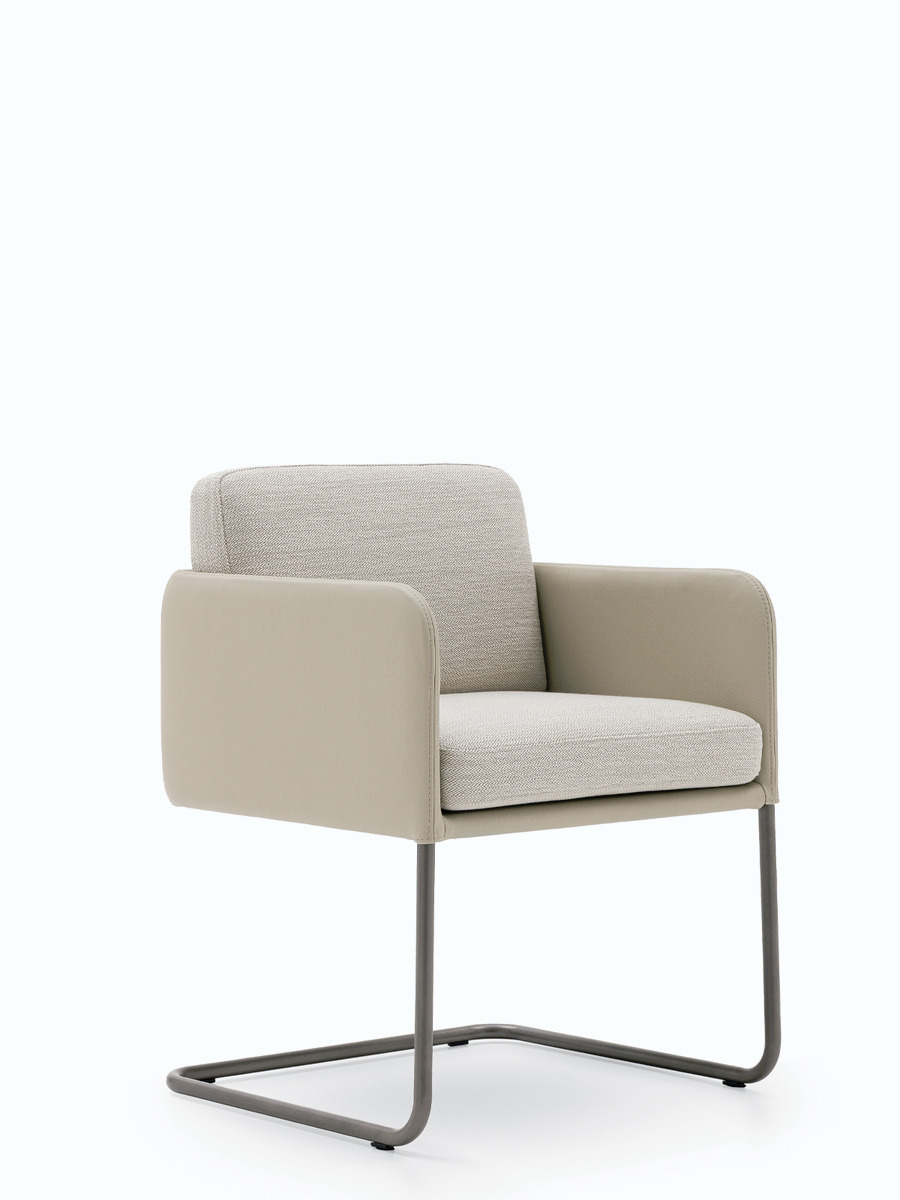 Viga by Ditre Italia, view 2