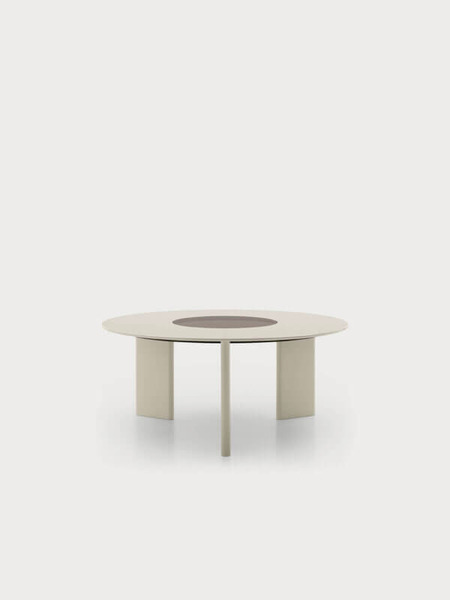 Viga by Ditre Italia, view 14