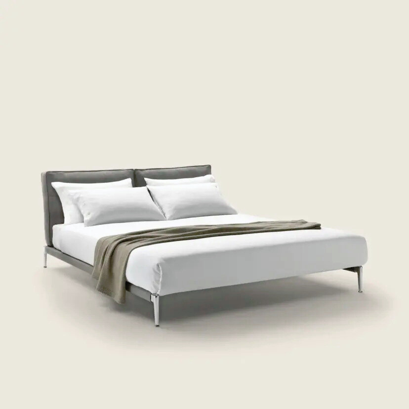 Adda Bed