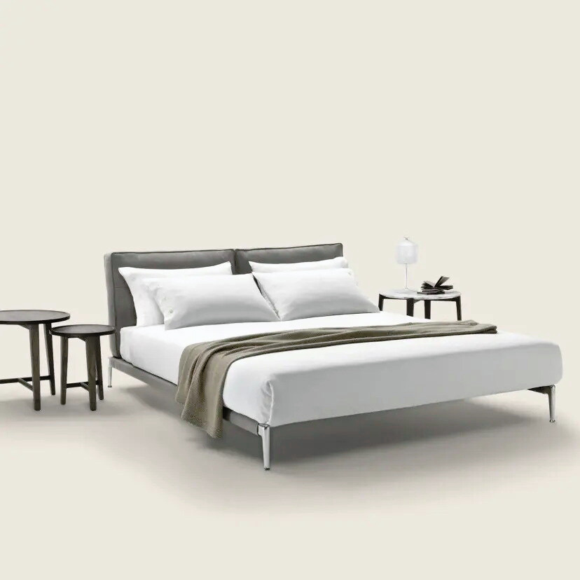 Adda Bed, view 5
