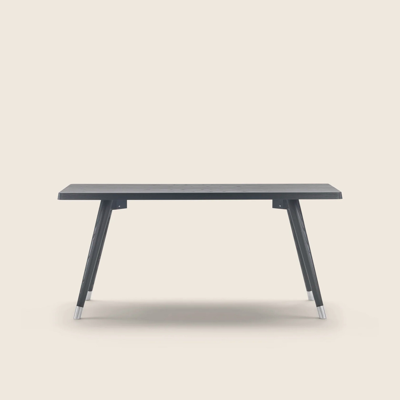 Adler Dining Table