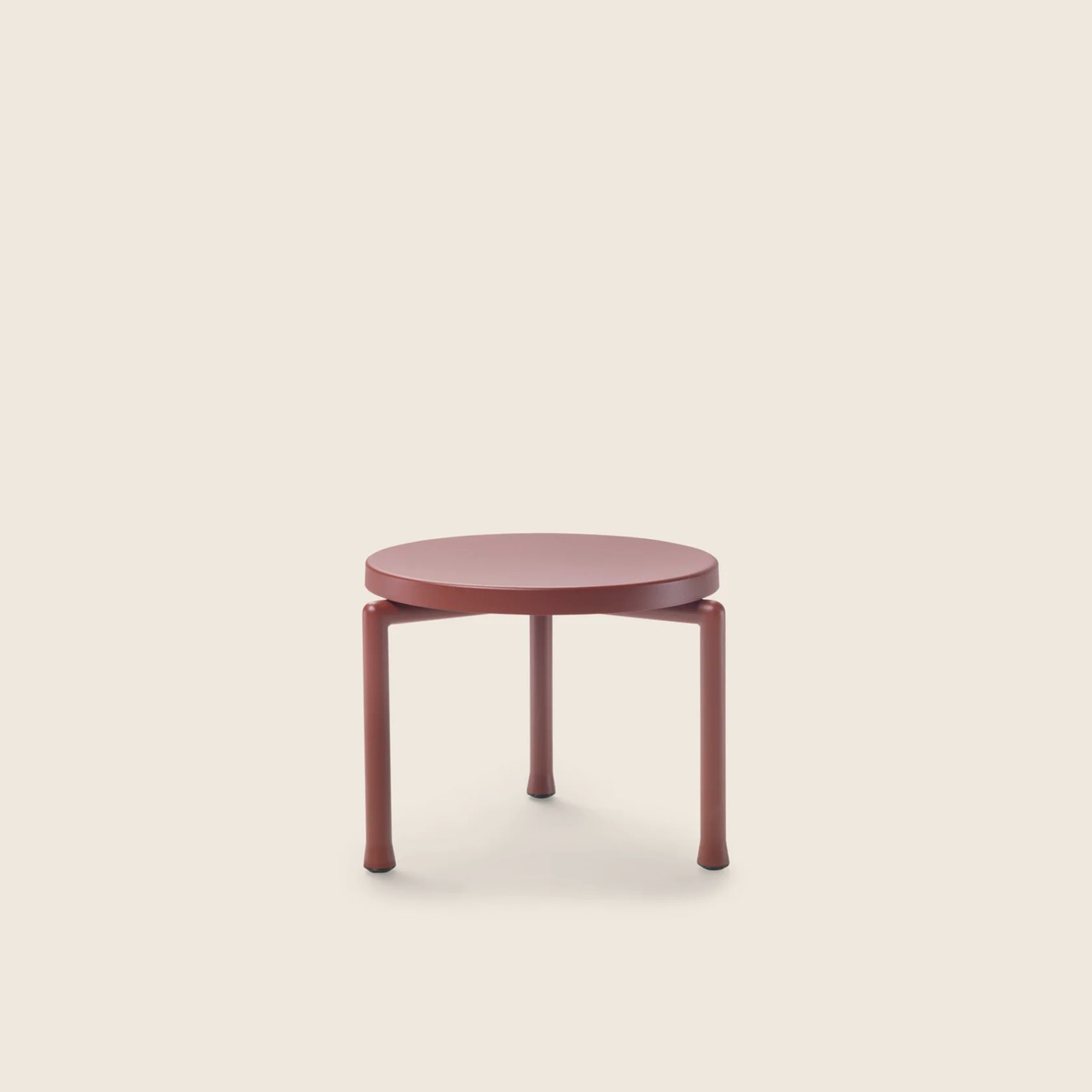 Alcamo Outdoor Table