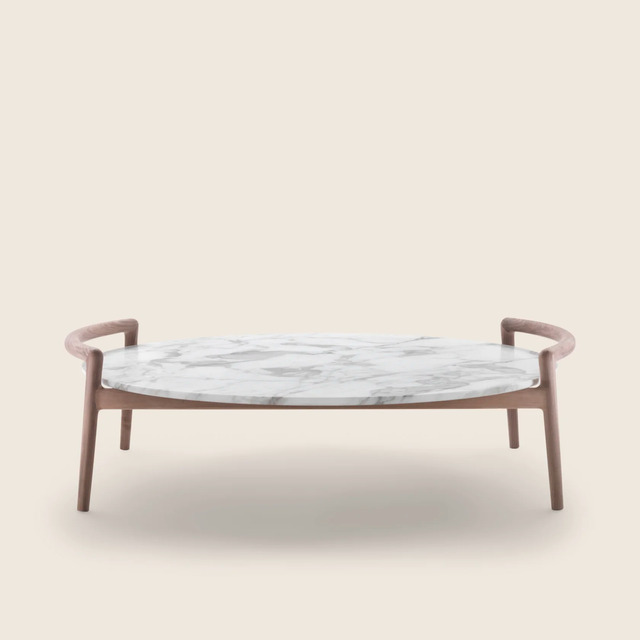 Ascanio Coffee Table
